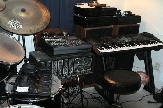 studiopic1.jpg