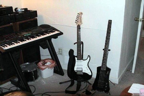 studiopic3.jpg